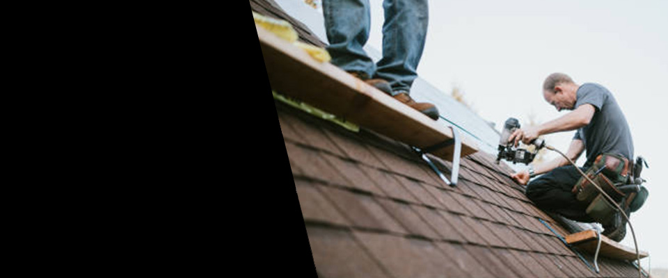 Dennisville Roofing Contractors